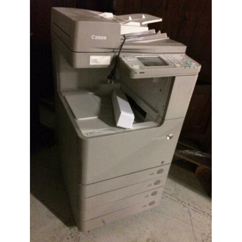Printer