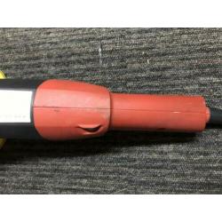 Te koop flex polijstmachine PE14-2