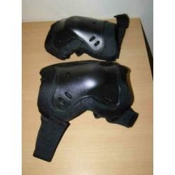 Rucanor skate bescherming (A19 366)