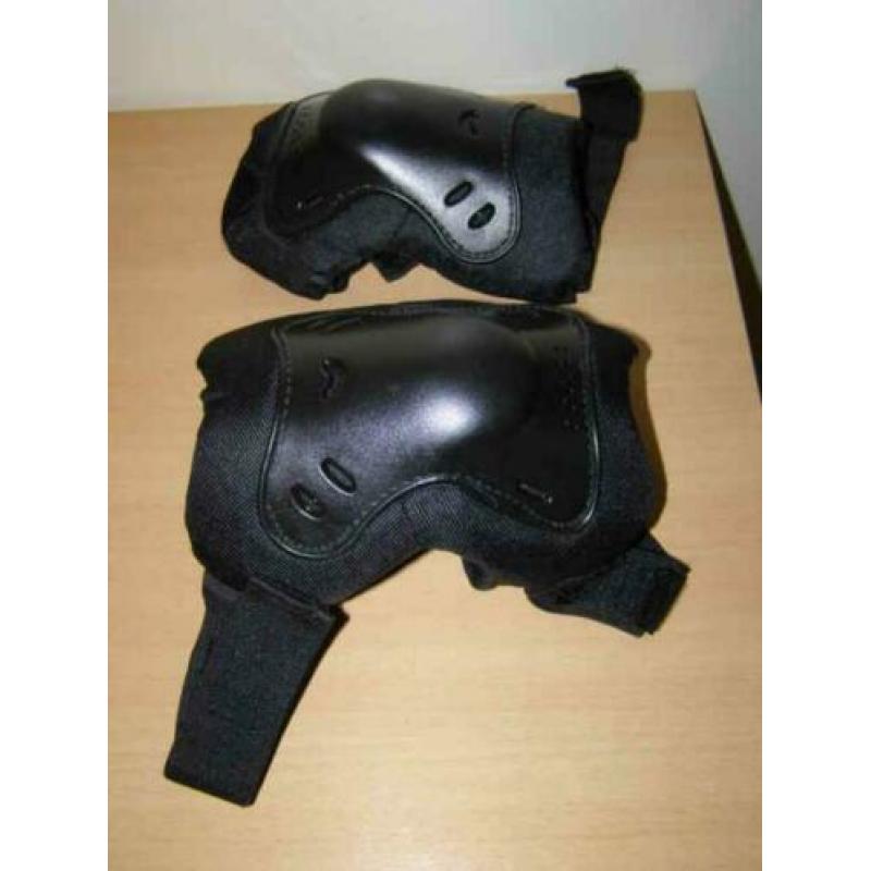 Rucanor skate bescherming (A19 366)