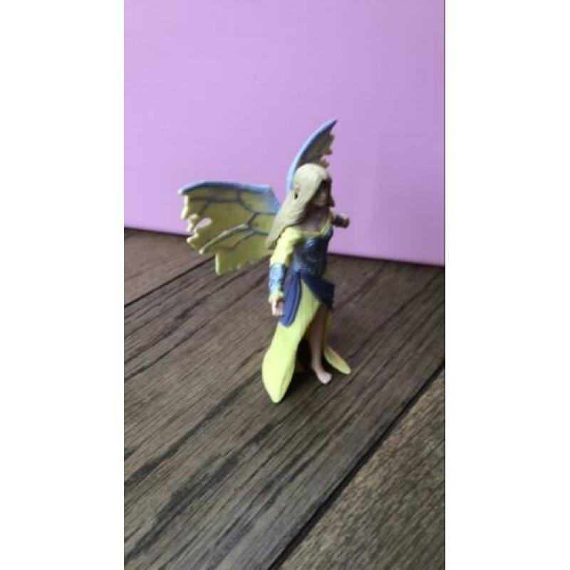 Bayala schleich