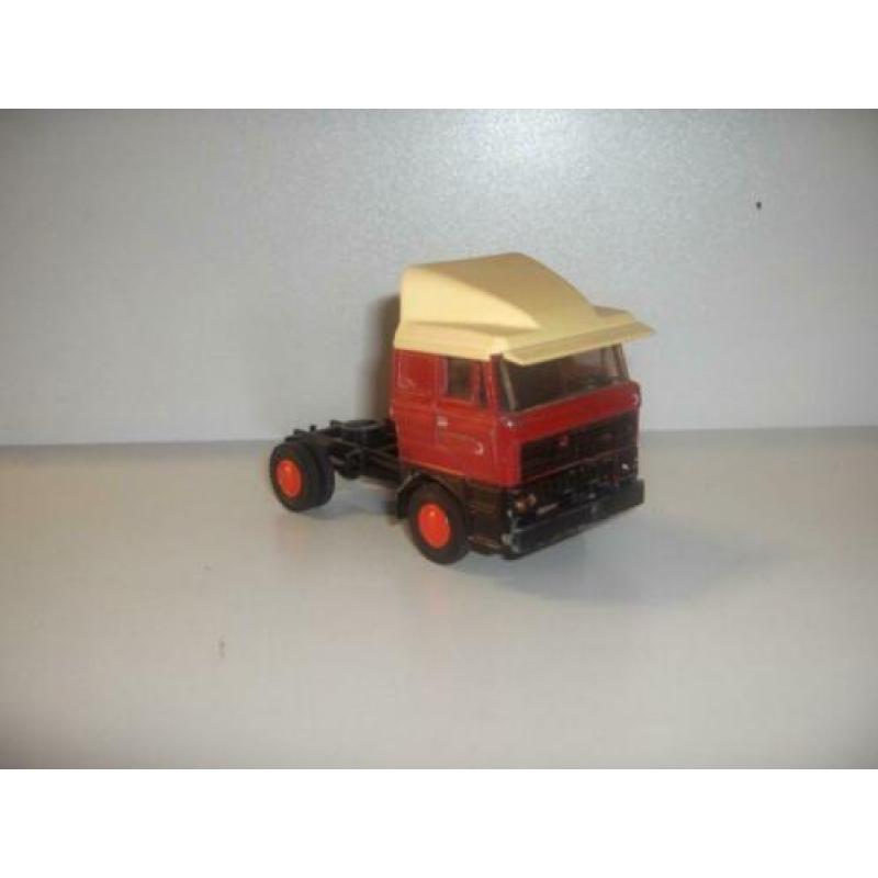 Daf 2800 truck
