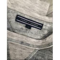 Tommy Hilfiger trui maat M