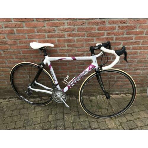 Orbea racefiets 28 inch