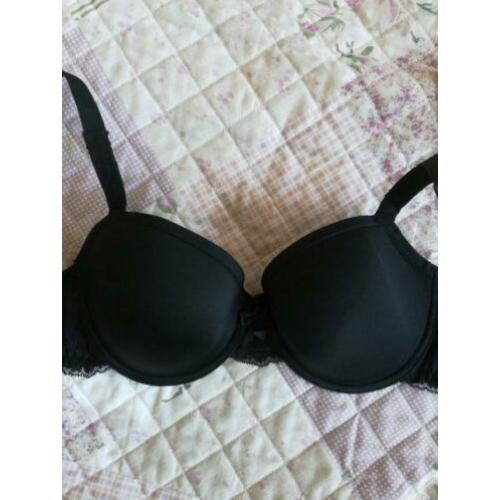 Nieuwe BH After Eden 65D 65E 65G 70D 80D