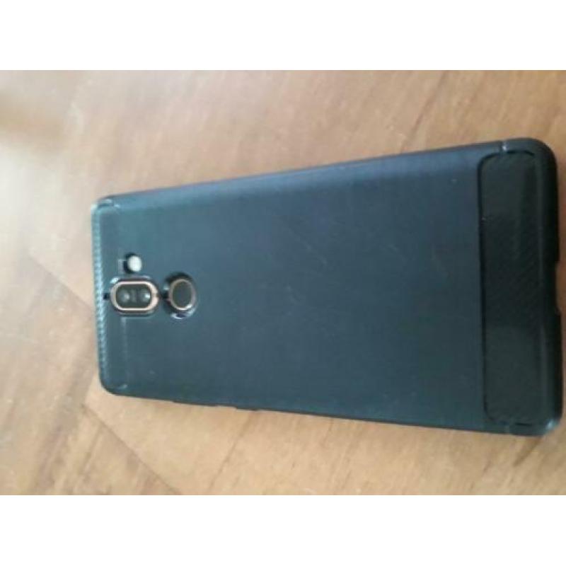 Nokia 7 plus