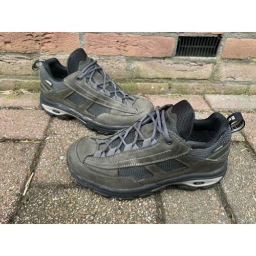 Hanwag berg wandel schoenen maat 38 Gore-Tex