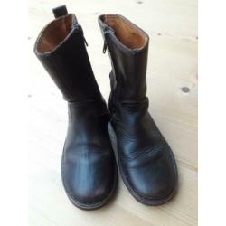 Laarsjes Koel, maat 30