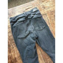 Gstar 3301 high fair maat W31 L32