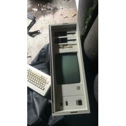 Pc 200 antiek