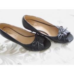 Pumps maat 41 Identity