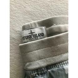 Jongens korte broek