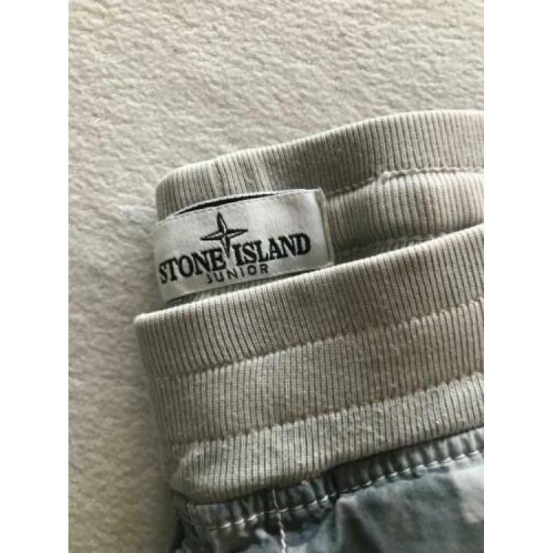 Jongens korte broek