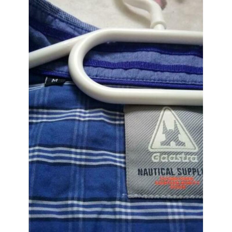 Gaastra maat M