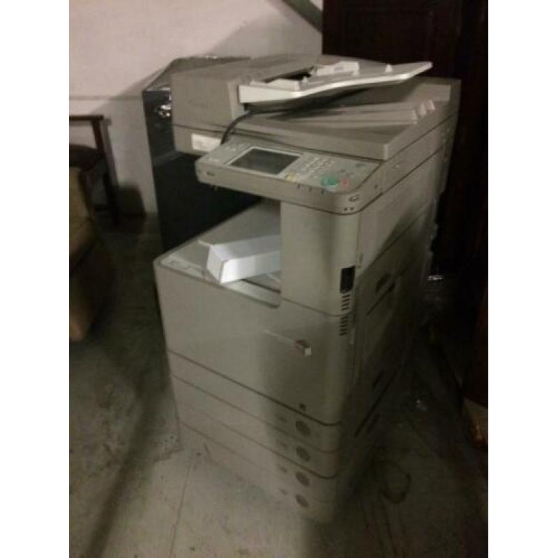 Printer