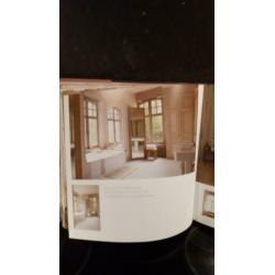 HERENWONINGEN. Uitgave betaplus