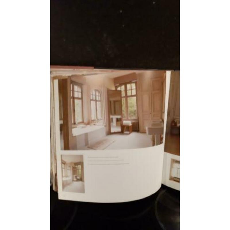 HERENWONINGEN. Uitgave betaplus