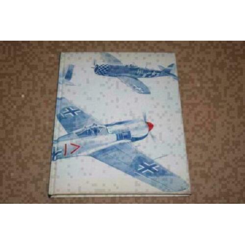 War machines - Air !!