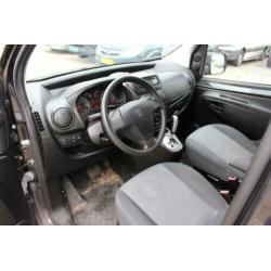 Peugeot Bipper 1.3 HDi XT Profit + Autom. Trekh (bj 2011)