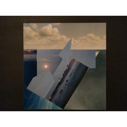 Foto montage/collage