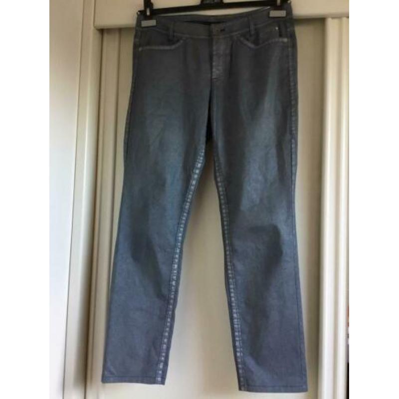 Marccain Sports jeans, maat 38 (3)