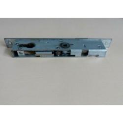 Smalslot