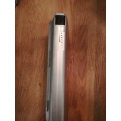Accu Sparta Emotion Batavus E-go 396Wh accu E400