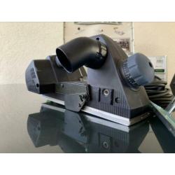 FESTO/ FESTOOL EHL 65 EQ-PLUS EENHANDSCHAAFmachine.