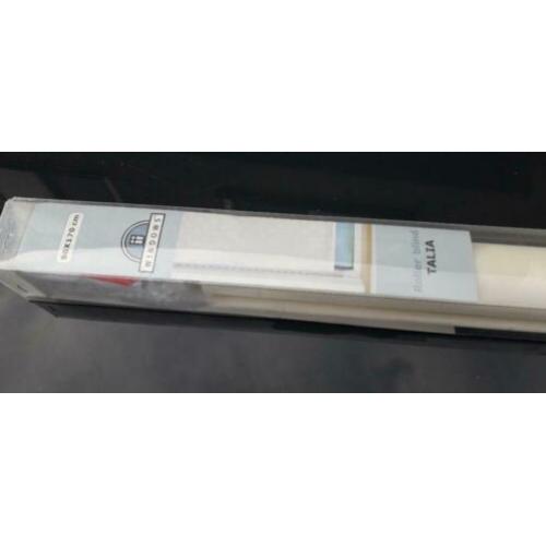 Rolgordijn Talia B 80 x H 170 NIEUW