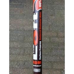 Loft Sails Blades 8.5 en 9.5, eventueel met RDM mast