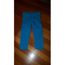 Baby kleding meisje maat 86