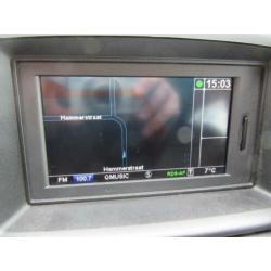 Renault Trafic 2.0 dCi T29 L2H1 DC Eco MARGE AUTO - 2 ZIJSCH