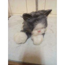 Knuffels