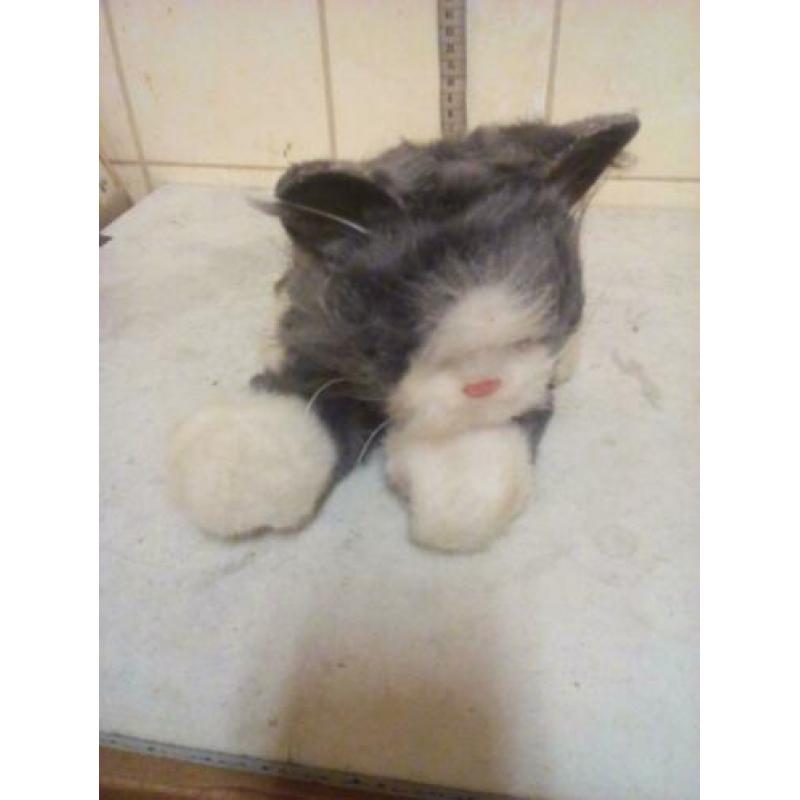Knuffels