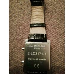 Auriol Horloge