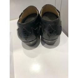 Vintage loafers