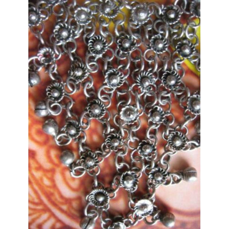 hand ketting en armbandjes