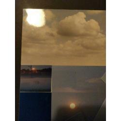 Foto montage/collage