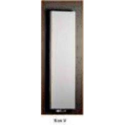 Radson Faro V 195 cm hoog x 45 cm breed type 20 en 1241 Watt