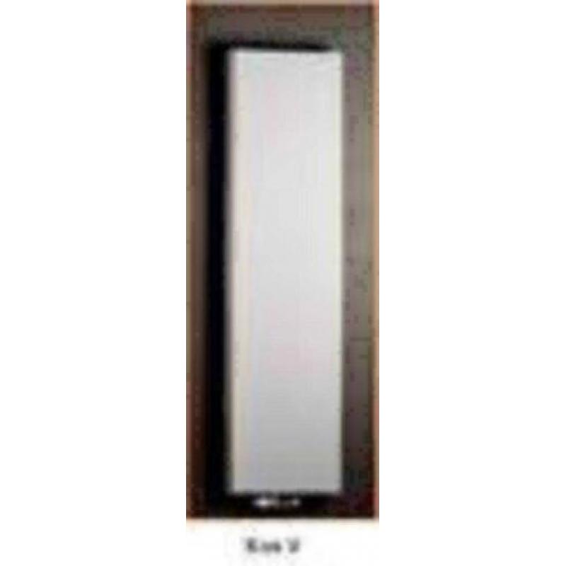 Radson Faro V 195 cm hoog x 45 cm breed type 20 en 1241 Watt