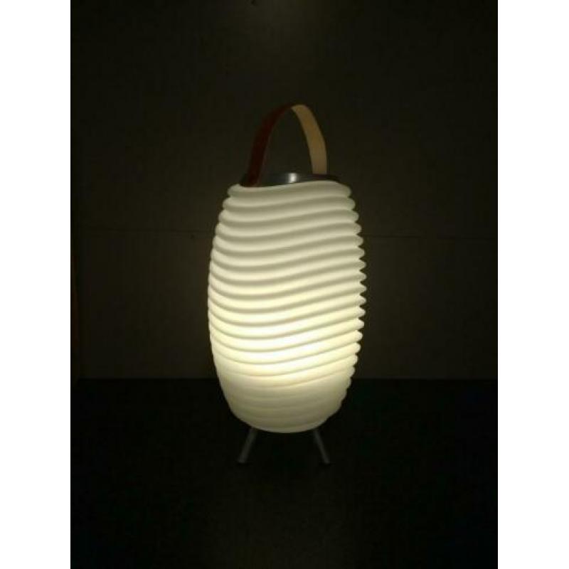 Sfeerlamp Synergie 35S