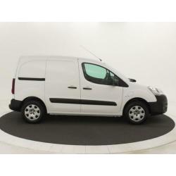 Peugeot Partner Electric L1 Premium Cruise Control | Airco |