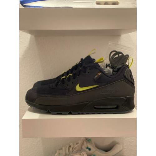 Nike air max 90 BSMNT