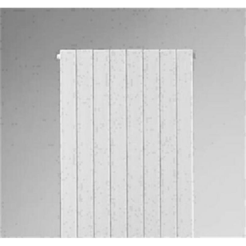 Radson Faro V 195 cm hoog x 45 cm breed type 20 en 1241 Watt