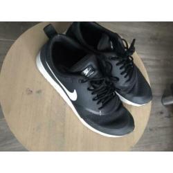 Nikes 40,5