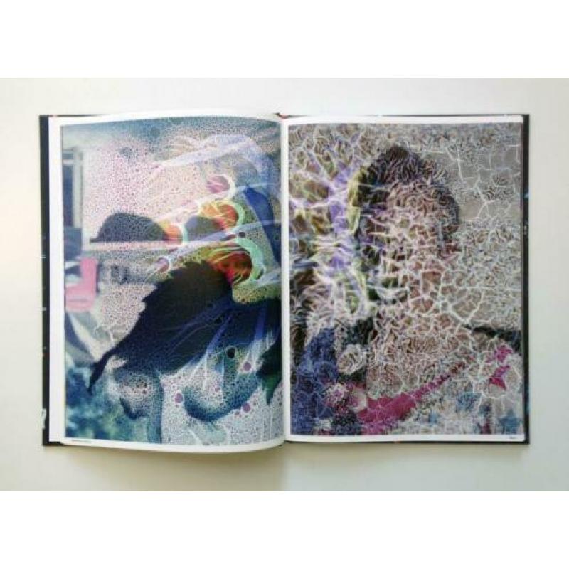 Stephen Gill – Best Before End