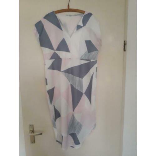 Jurkjes maat M mogen weg t.e.a.b