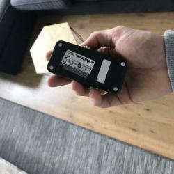 Ditto looper loopstation TC Electronic