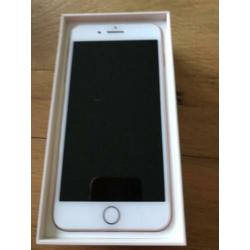 iPhone 8 plus