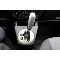Peugeot Bipper 1.3 HDi XT Profit + Autom. Trekh (bj 2011)